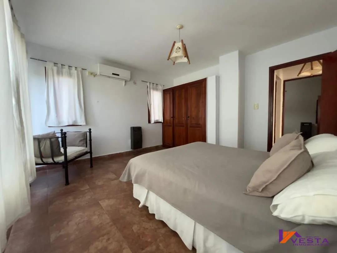 VILLA SAN LORENZO-CASTELLANOS-COMPLEJO DE CABAÑAS EN VENTA-SALTA