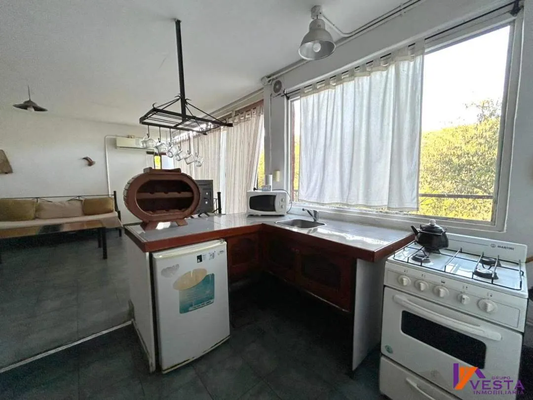 VILLA SAN LORENZO-CASTELLANOS-COMPLEJO DE CABAÑAS EN VENTA-SALTA