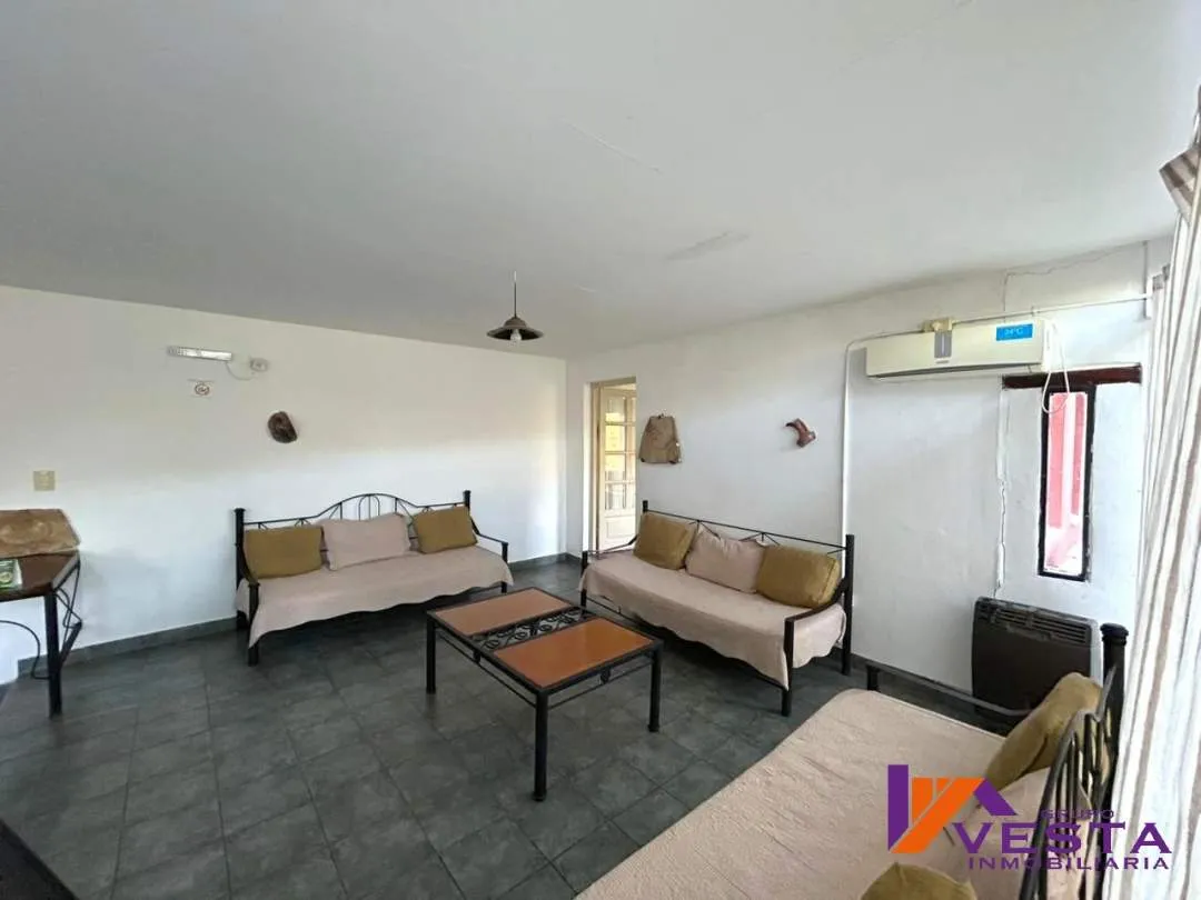 VILLA SAN LORENZO-CASTELLANOS-COMPLEJO DE CABAÑAS EN VENTA-SALTA