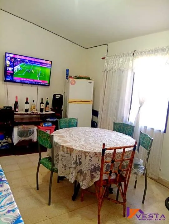 BARRIO ALEM-CASA EN VENTA-ZONA SUR-SALTA