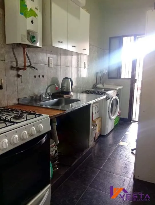 BARRIO ALEM-CASA EN VENTA-ZONA SUR-SALTA