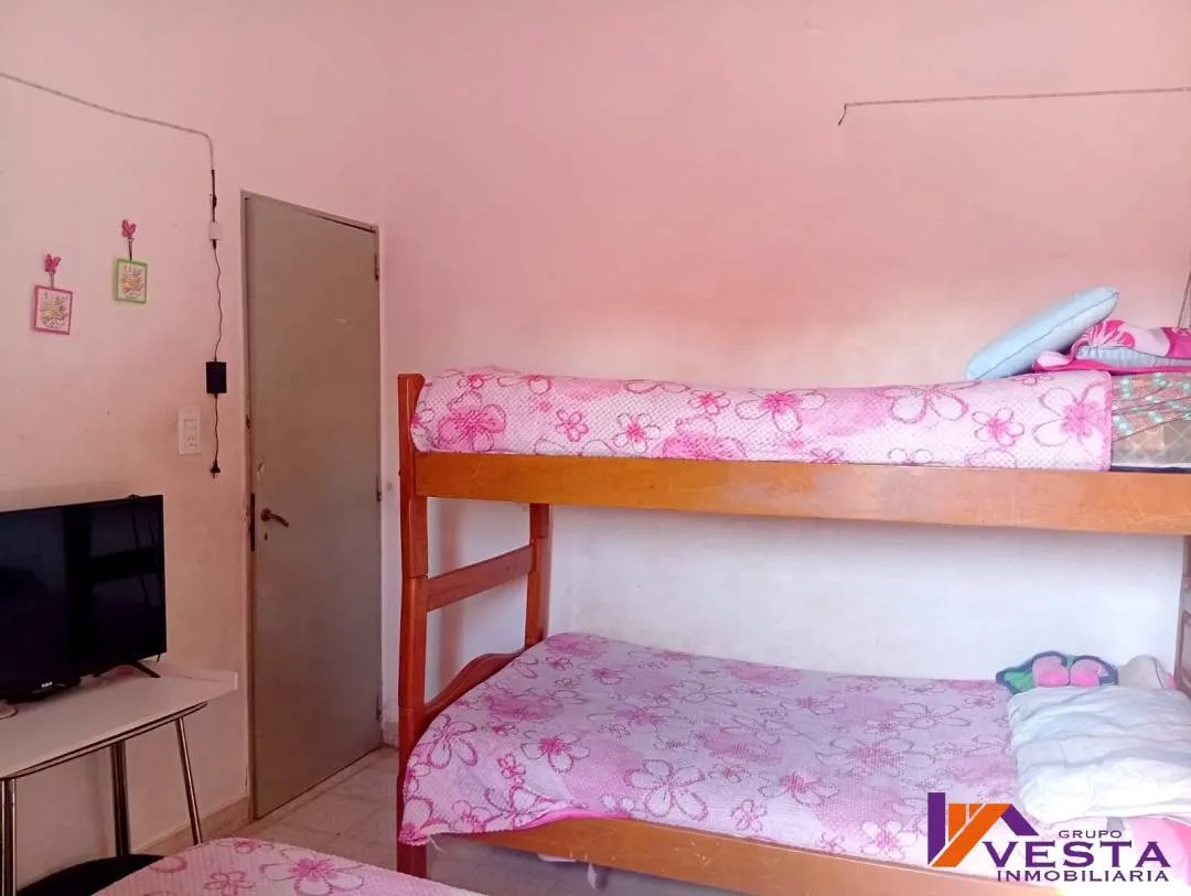 BARRIO ALEM-CASA EN VENTA-ZONA SUR-SALTA