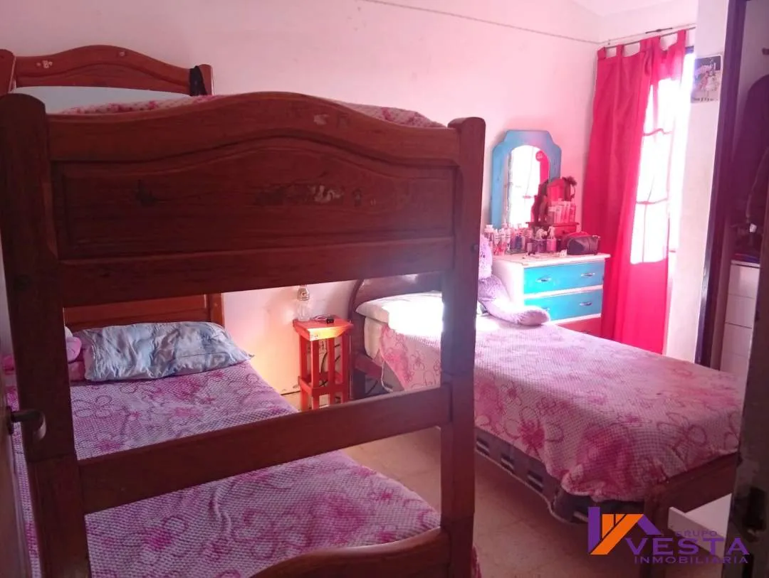 BARRIO ALEM-CASA EN VENTA-ZONA SUR-SALTA