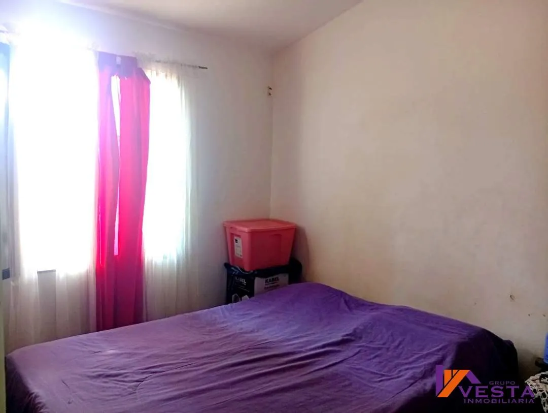 BARRIO ALEM-CASA EN VENTA-ZONA SUR-SALTA