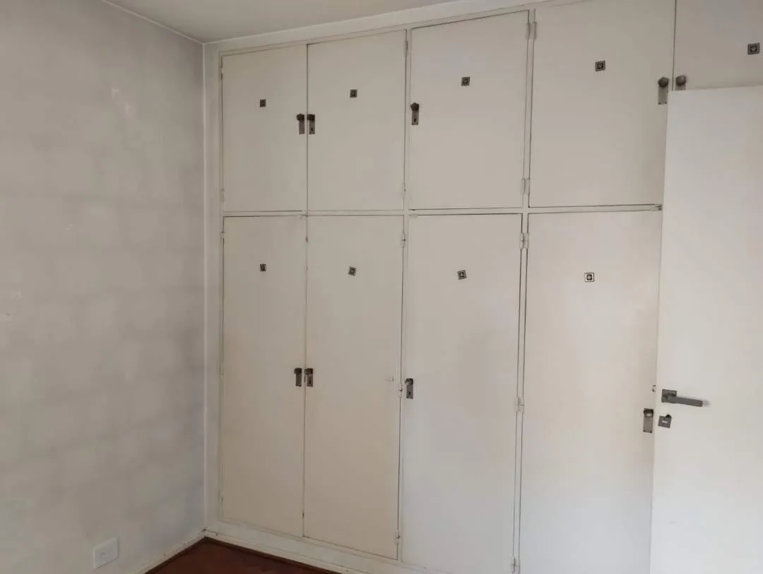 2 ambientes , Caballito