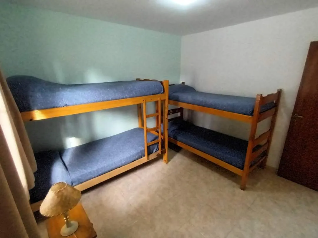 HERMOSO DUPLEX ZONA RESIDENCIAL