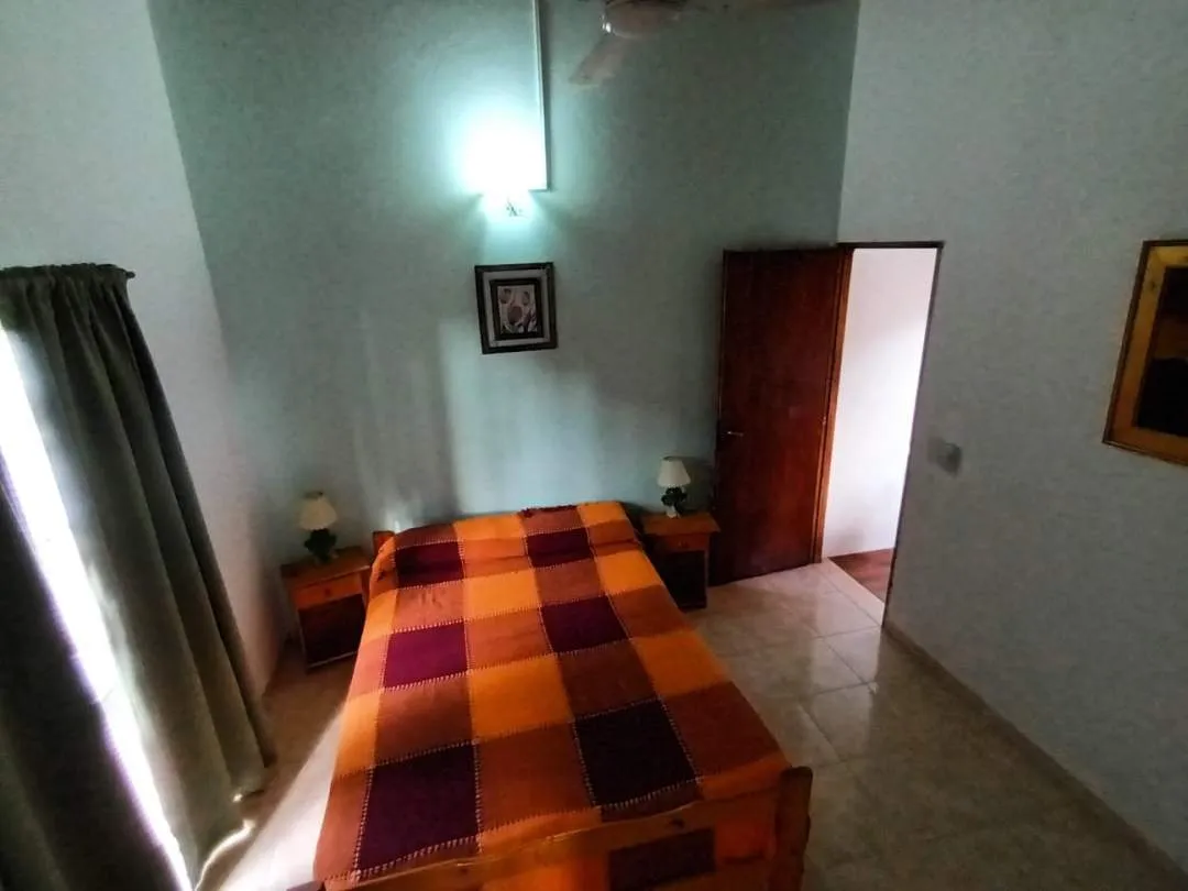 HERMOSO DUPLEX ZONA RESIDENCIAL