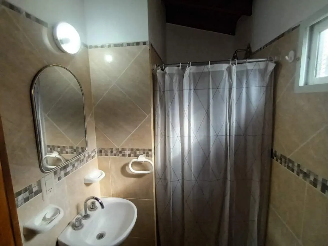 HERMOSO DUPLEX ZONA RESIDENCIAL