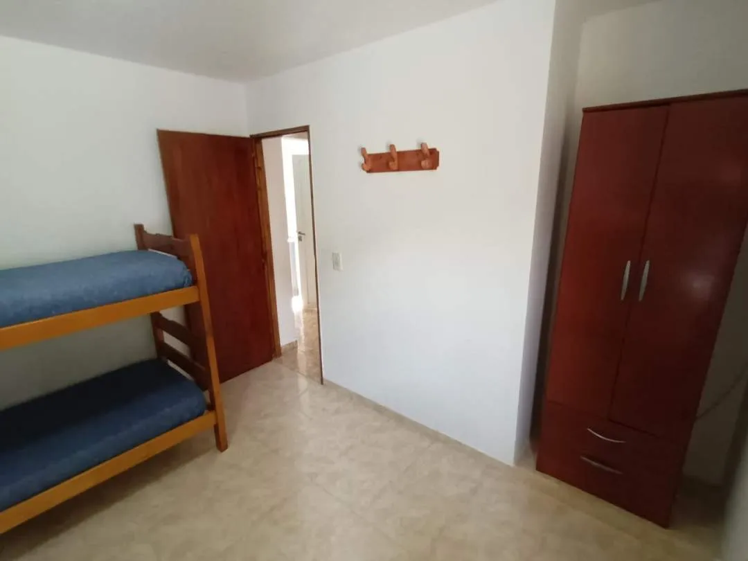 HERMOSO DUPLEX ZONA RESIDENCIAL