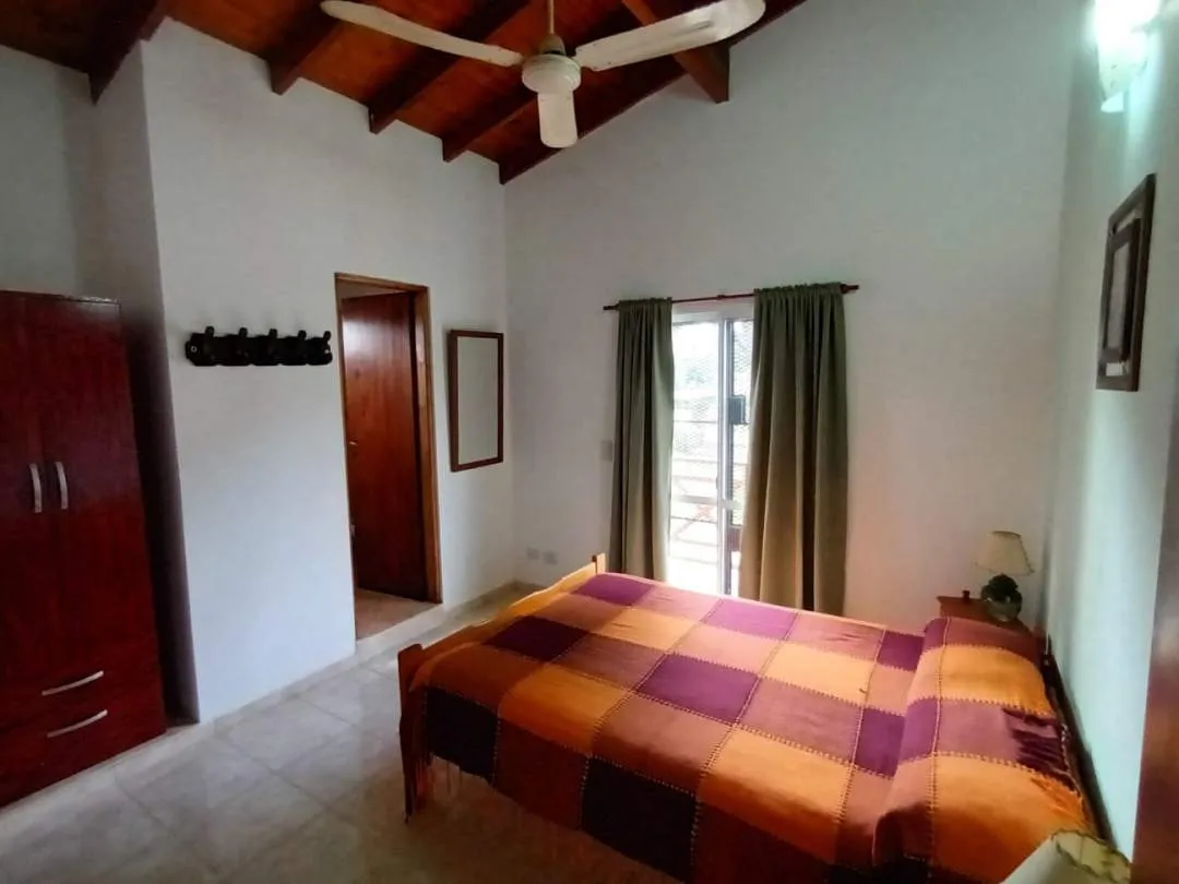 HERMOSO DUPLEX ZONA RESIDENCIAL