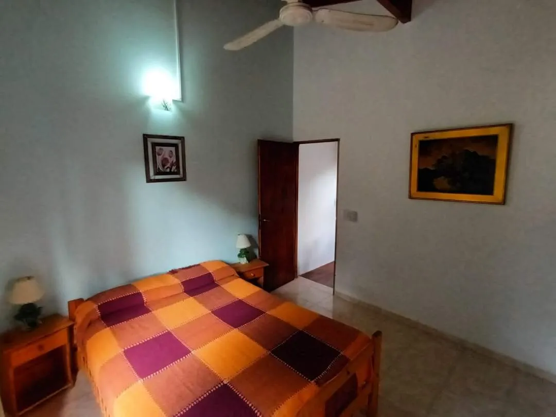 HERMOSO DUPLEX ZONA RESIDENCIAL