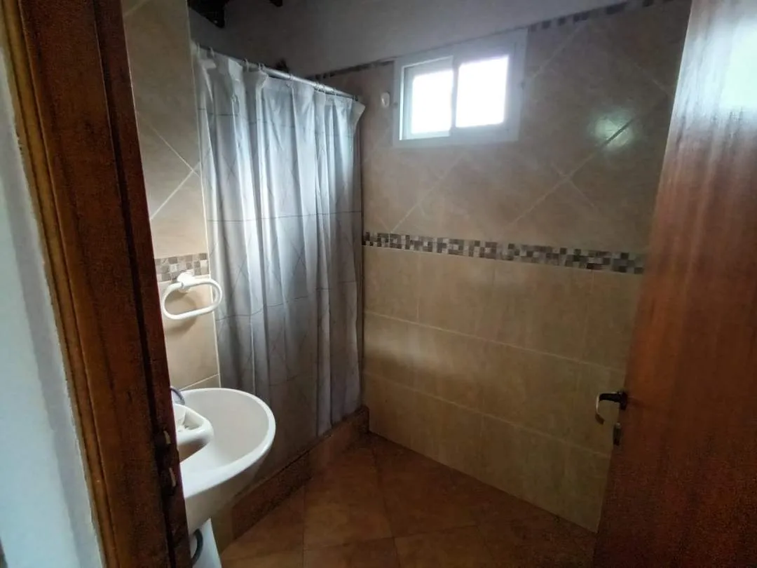 HERMOSO DUPLEX ZONA RESIDENCIAL