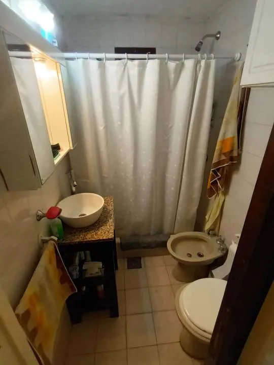 VENDE CHALET 3 AMBIENTES