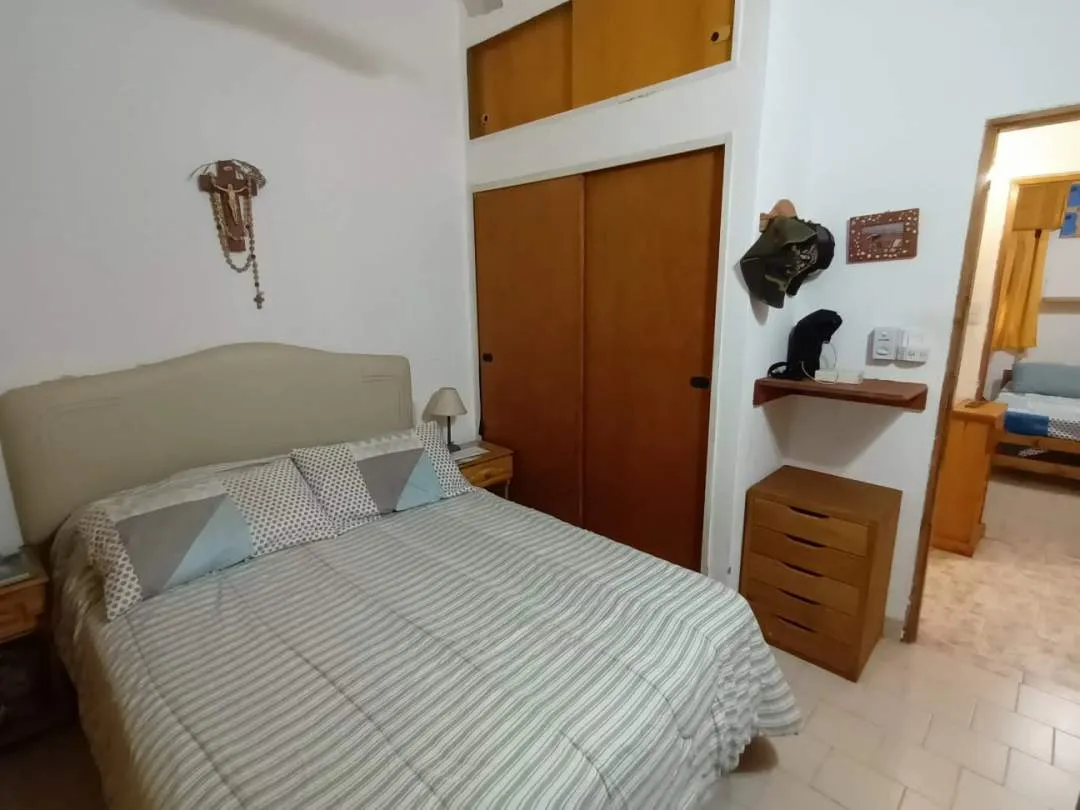 VENDE CHALET 3 AMBIENTES