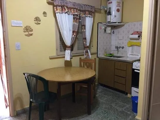 DOS CASAS EN LOTE PROPIO   (VENDIDO)
