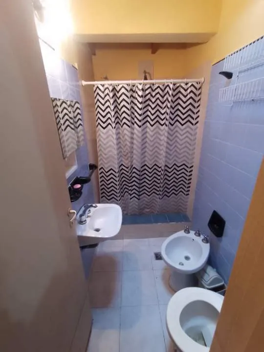 DOS CASAS EN LOTE PROPIO   (VENDIDO)
