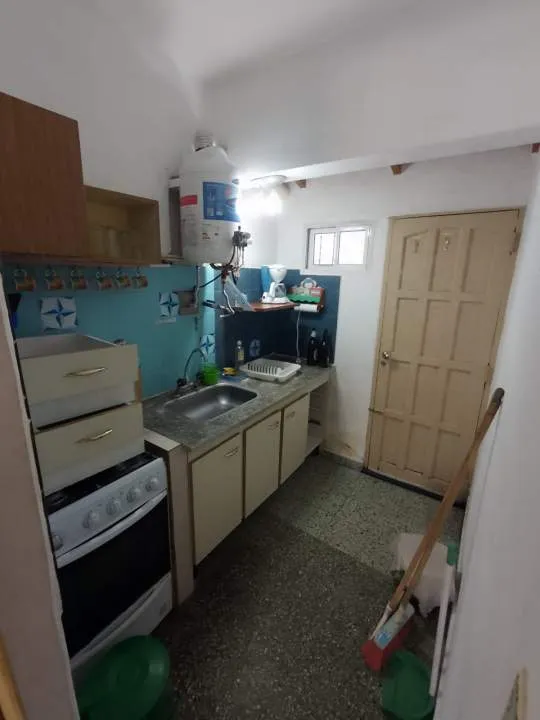DOS CASAS EN LOTE PROPIO   (VENDIDO)