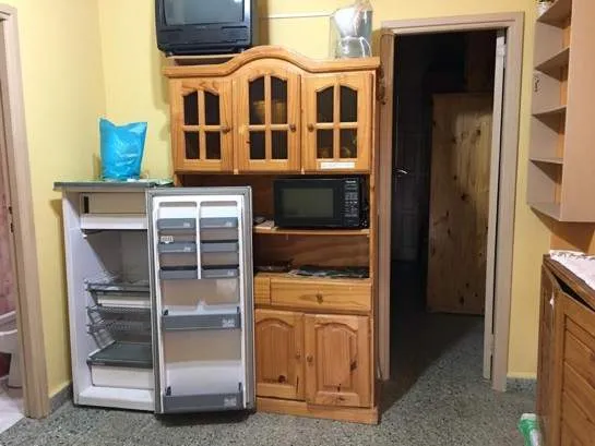 DOS CASAS EN LOTE PROPIO   (VENDIDO)