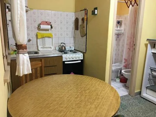 DOS CASAS EN LOTE PROPIO   (VENDIDO)