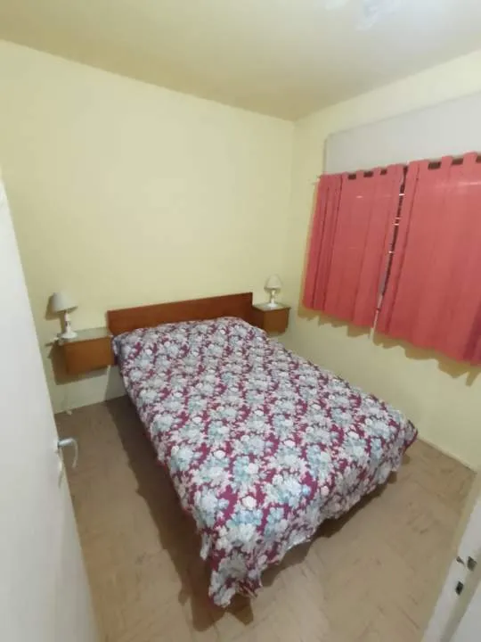 DOS CASAS EN LOTE PROPIO   (VENDIDO)