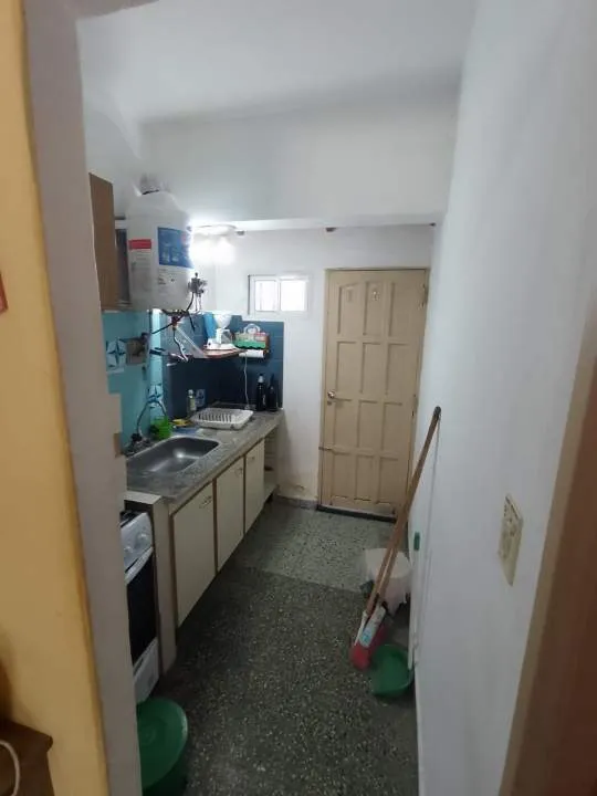 DOS CASAS EN LOTE PROPIO   (VENDIDO)