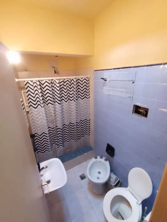 DOS CASAS EN LOTE PROPIO   (VENDIDO)