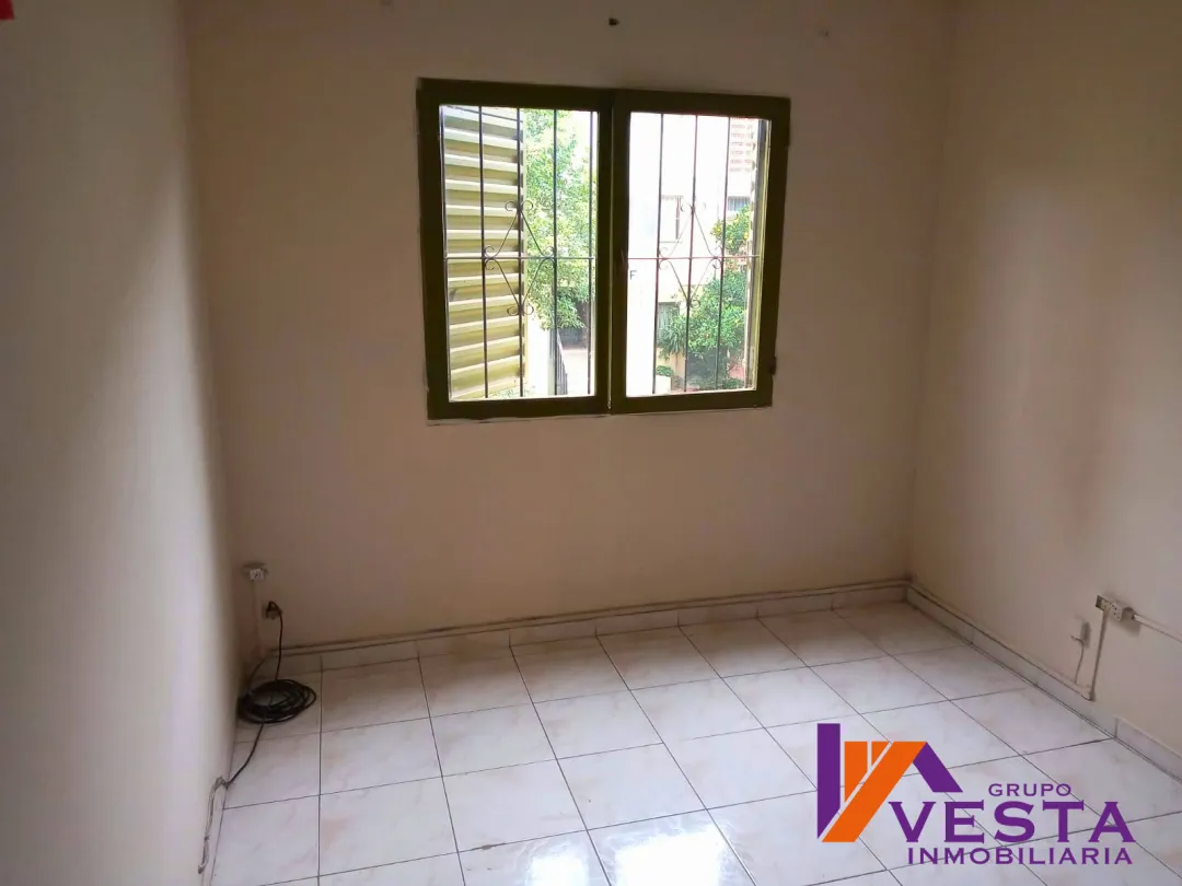 BARRIO DOCENTE- DEPARTAMENTO-VENTA-ZONA SUR-SALTA