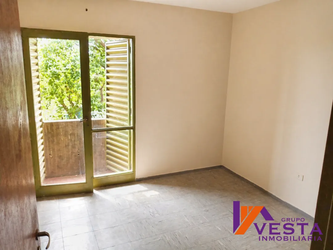 BARRIO DOCENTE- DEPARTAMENTO-VENTA-ZONA SUR-SALTA