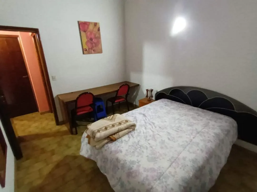 VENDE DUPLEX 3 AMBIENTES