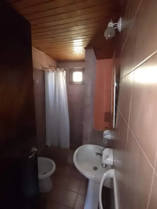 VENDE DUPLEX 3 AMBIENTES