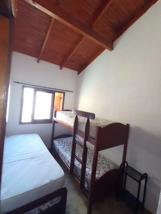 VENDE DUPLEX 3 AMBIENTES