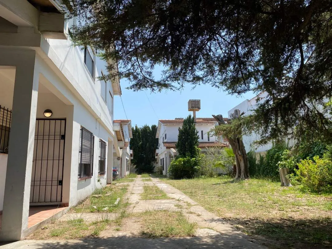473-VENTA DE DUPLEX 3 AMBIENTES