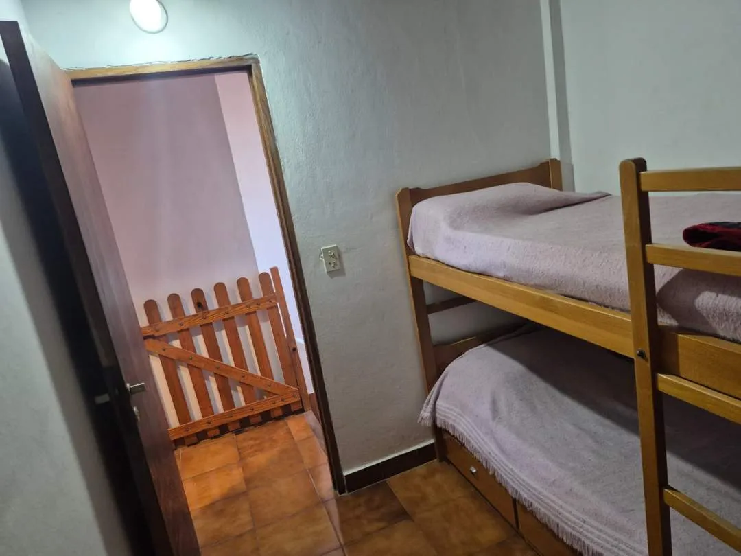 473-VENTA DE DUPLEX 3 AMBIENTES