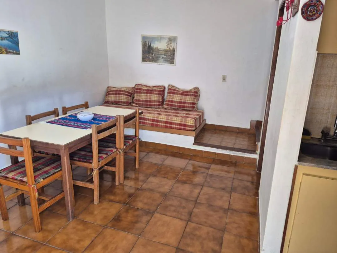 473-VENTA DE DUPLEX 3 AMBIENTES