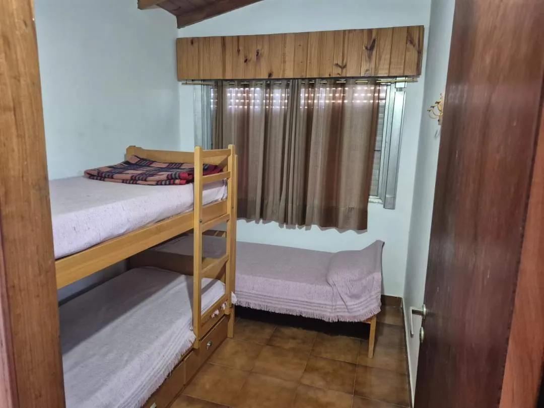473-VENTA DE DUPLEX 3 AMBIENTES