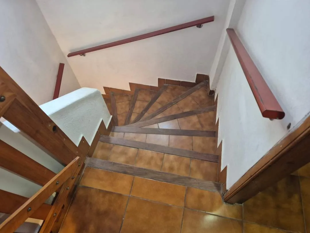 473-VENTA DE DUPLEX 3 AMBIENTES