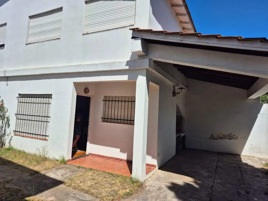 473-VENTA DE DUPLEX 3 AMBIENTES