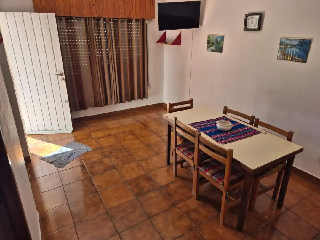 473-VENTA DE DUPLEX 3 AMBIENTES
