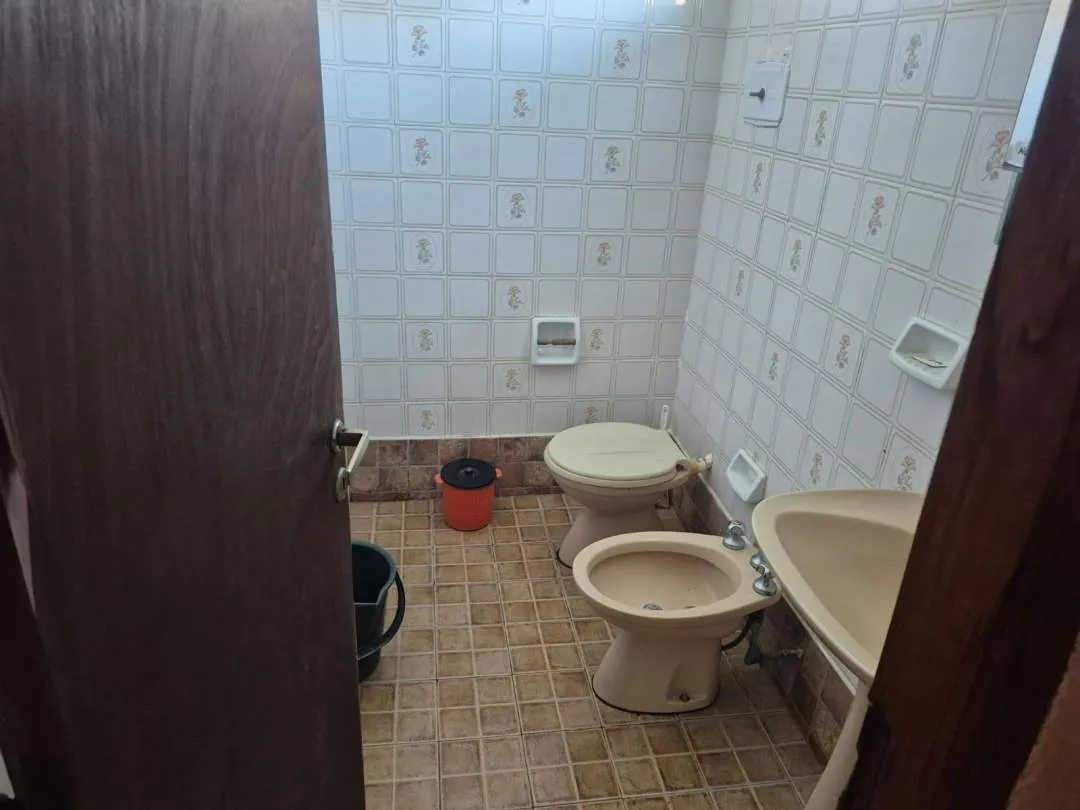 473-VENTA DE DUPLEX 3 AMBIENTES
