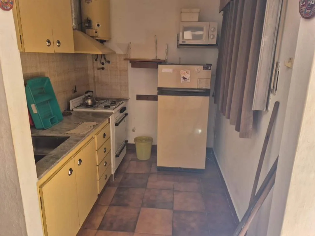 473-VENTA DE DUPLEX 3 AMBIENTES