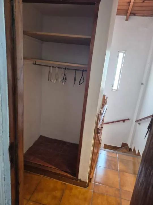 473-VENTA DE DUPLEX 3 AMBIENTES