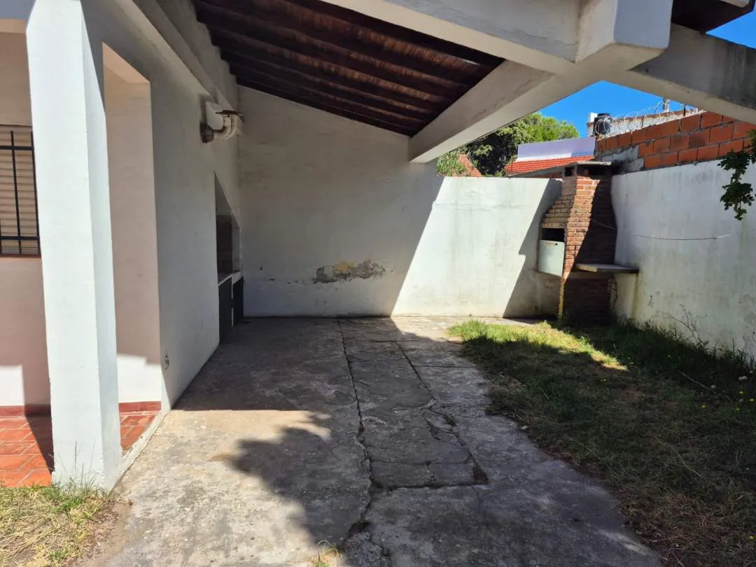 473-VENTA DE DUPLEX 3 AMBIENTES