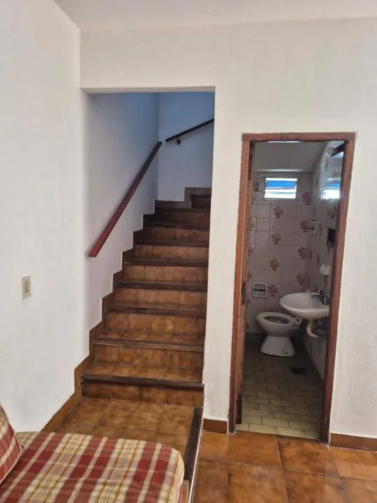 473-VENTA DE DUPLEX 3 AMBIENTES