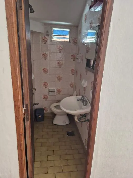 473-VENTA DE DUPLEX 3 AMBIENTES