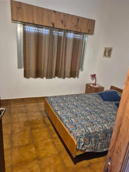 473-VENTA DE DUPLEX 3 AMBIENTES