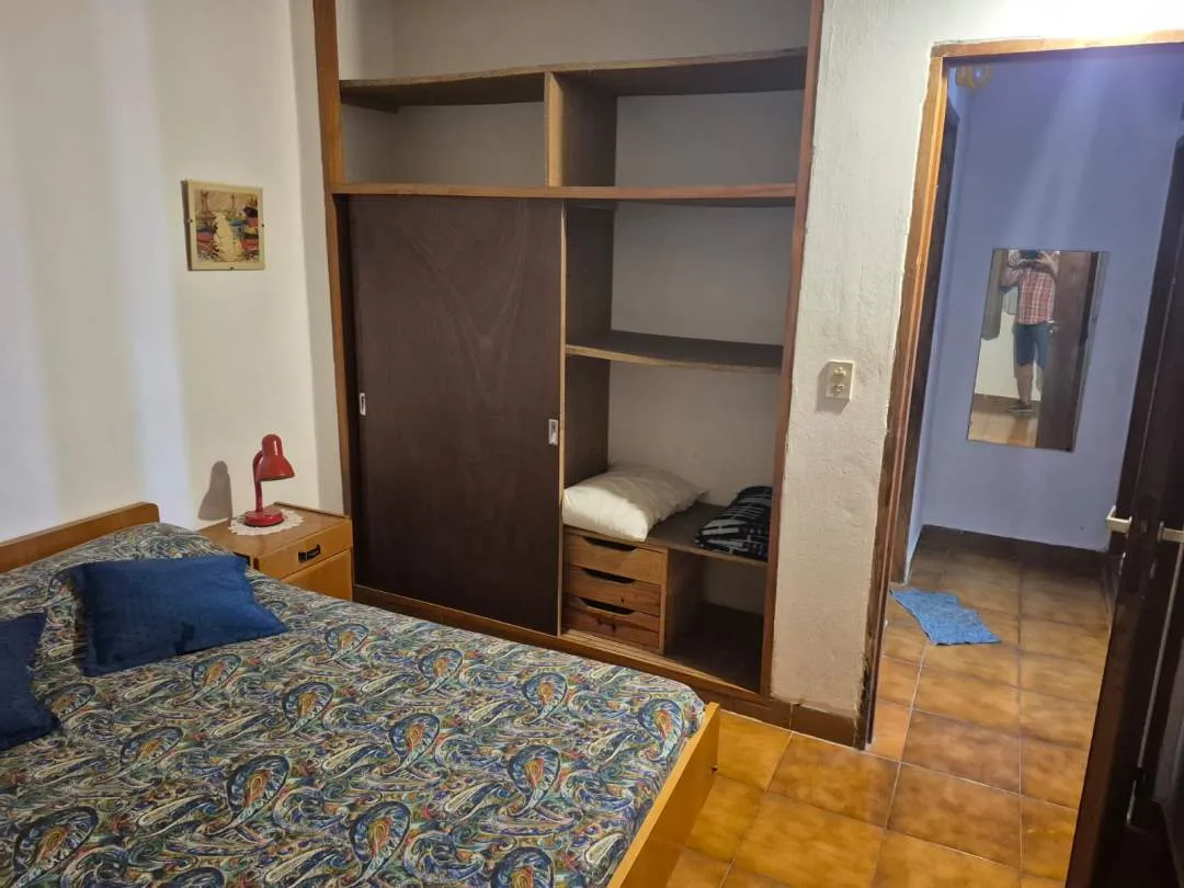 473-VENTA DE DUPLEX 3 AMBIENTES