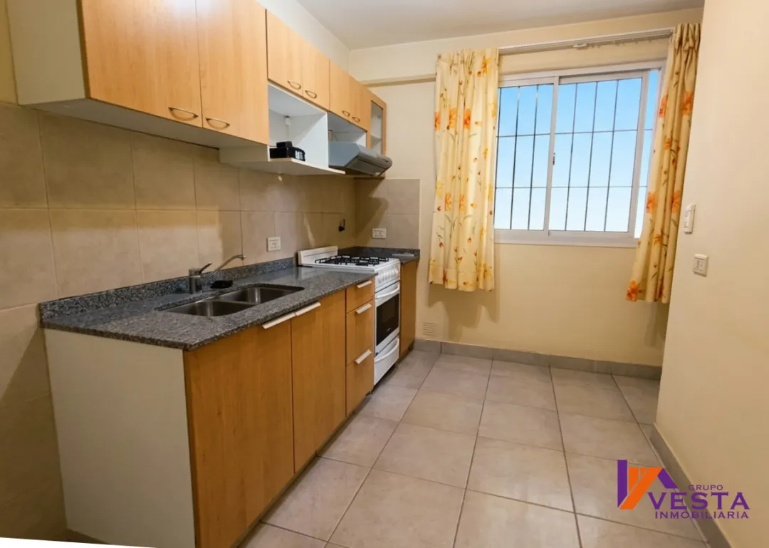 PUEYRREDON AL 300-DEPARTAMENTO-VENTA-COCHERA-2DO PISO-CENTRO-SALTA