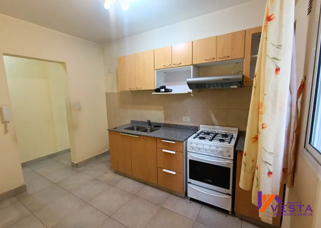 PUEYRREDON AL 300-DEPARTAMENTO-VENTA-COCHERA-2DO PISO-CENTRO-SALTA