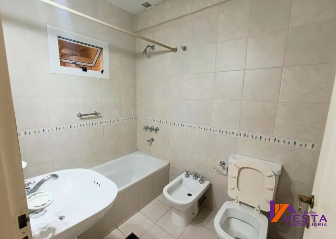 PUEYRREDON AL 300-DEPARTAMENTO-VENTA-COCHERA-2DO PISO-CENTRO-SALTA