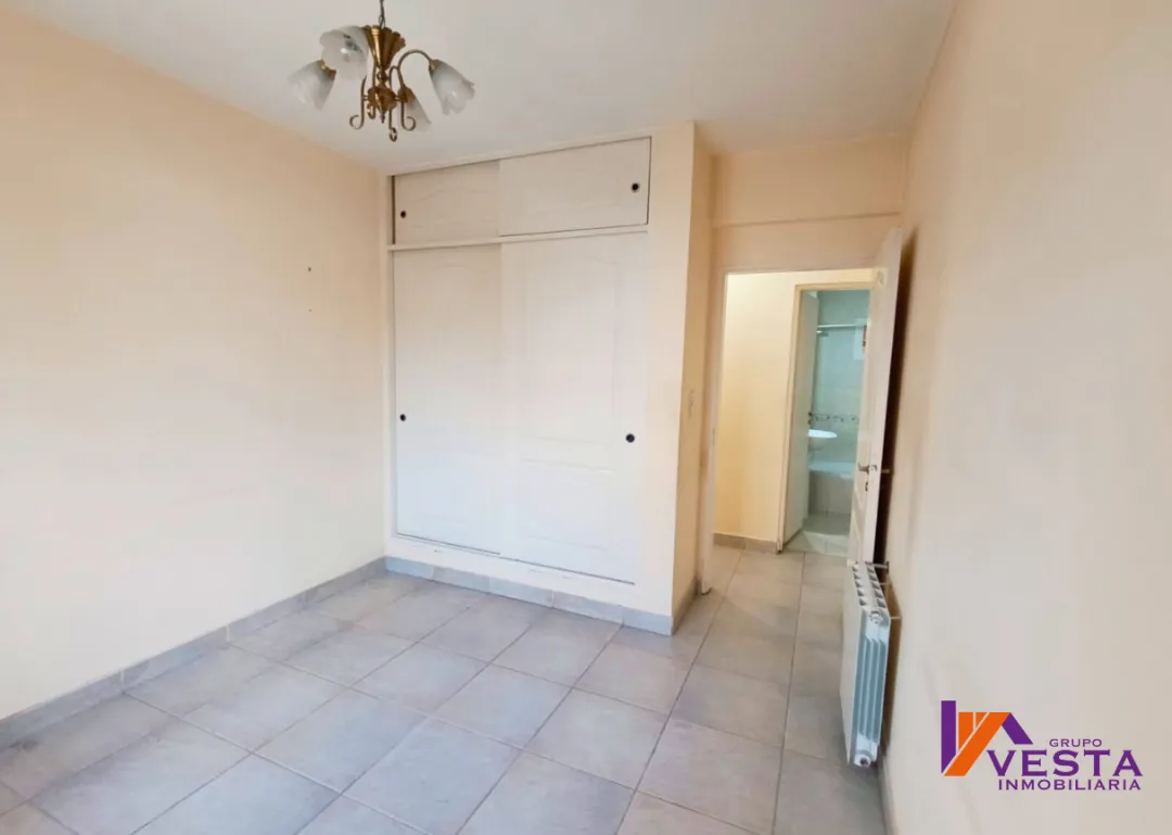 PUEYRREDON AL 300-DEPARTAMENTO-VENTA-COCHERA-2DO PISO-CENTRO-SALTA
